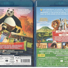 2 KPL blu-ray - pikkukuva 2