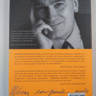 Jesper Kunde : Corporate religion : building a strong com... - pikkukuva 2