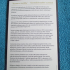Sydämeltään Suomalainen kullattuna- Suomen markka - pikkukuva 4