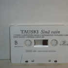 Tauski * Sinä vain - pikkukuva 4