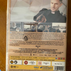 The Man From Rome DVD - pikkukuva 2