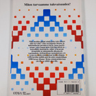 Matti Peltonen : Johtaminen 1990-luvulla - pikkukuva 2