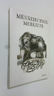 Pirkko (toim.) Pitkänen : Menneisyyden merkitys : histori...
