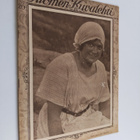 Suomen kuvalehti 20/1922 - pikkukuva 1