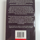 John Ramsey Miller : The Last Family - pikkukuva 2