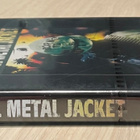 Stanley Kubrickin FULL METAL JACKET (1987) uusi ja muoveissa - pikkukuva 3