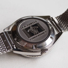 Certina DS Super PH 500M. - pikkukuva 2