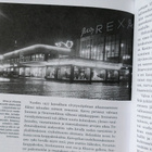 Helsinki - Itämeren tytär - Lyhyt historia - pikkukuva 5