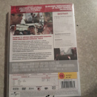 United 93 dvd - pikkukuva 2