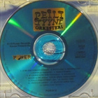Peilityyni Orkesteri • Peilityyni Orkesteri CD - pikkukuva 4