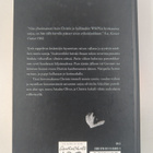 Agatha Christie : Totuus Hallavan hevosen majatalosta - pikkukuva 2