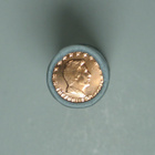 2002 Luxemburg 2c rulla UNC - pikkukuva 1