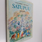 Leena Laulajainen ym. : Satupuu - pikkukuva 1