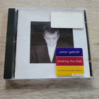 Peter Gabriel – Shaking The Tree (Sixteen Golden Greats) ,CD - pikkukuva 1