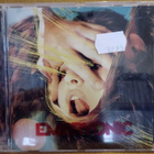 The flaming lips - Embryonic CD - pikkukuva 1