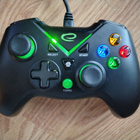 Playstation PS3 langallinen ohjain - pikkukuva 5