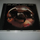 Neil Young + Crazy Horse - Ragged Glory (CD) - pikkukuva 1