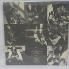 LENNY KRAVITZ - ARE YOU GONNA GO MY WAY M-/EX LP - pikkukuva 2