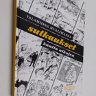 Valamiissa mualimassa : sutkaukset kautta aikojen - pikkukuva 1