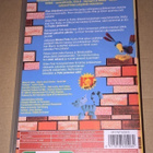VHS   PUUHA PETE KAIVURI PELASTAA PÄIVÄN - pikkukuva 2