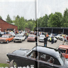 Seura n:o 34 2017 Satu Taiveaho & Antti Kaikkonen. Lada Idän - pikkukuva 4
