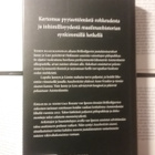 Roxane van Iperen - Auschwitzin sisaret (sid.) - pikkukuva 2