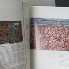 Jean-Luc Flohic (ed.): Eighty, European Painters. 366 s. - pikkukuva 2
