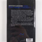 Mary Higgins Clark : Jäävuoren huippu - pikkukuva 2
