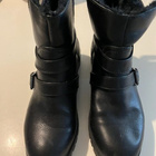 H&M Talvinilkkurit - pikkukuva 2