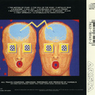 VANGELIS:DIRECT CD - pikkukuva 2