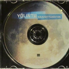 Yölintu • Haavoittumaton CD - pikkukuva 4