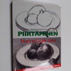 Francisco Asensio Cerver : Piirtäminen : harrastajan opas - pikkukuva 1