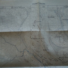 KARTTA SODANKYLÄ POMOVAARA 1:20 000 - pikkukuva 3