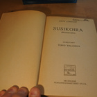 Jack London: Susikoira, sidottu, hyvä - pikkukuva 3