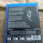Poltergeist extended cut (Bluray) - pikkukuva 2