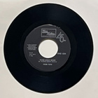4 singleä Tamla Motown soulia - pikkukuva 3