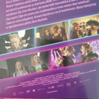 DIVA OF FINLAND DVD - pikkukuva 2