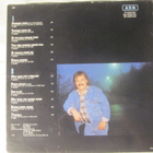 Matti Esko:Näin Suomi pysyy pyörillään  LP  1989 - pikkukuva 2