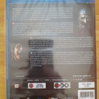 Terrifier 2 BLU-RAY - pikkukuva 2