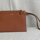 Balmuir wristlet/clutch/pouch - pikkukuva 1