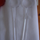 Tupperware kirkkaat Prism salaattiottimet - pikkukuva 2