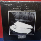 Hammer – Shoax UUSI 2LP - pikkukuva 2