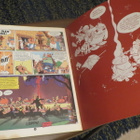 Goscinny & Uderzo: Asterix ja alppikukka - pikkukuva 5