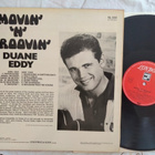Duane Eddy LP - pikkukuva 2