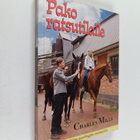Charles Mills : Pako ratsutilalle - pikkukuva 1
