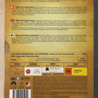 Walker, Texasista: Kausi 2 (1994-95) Chuck Norris (7DVD) - pikkukuva 2