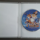 DVD: Niko 2 - Lentäjäveljekset (2012) - pikkukuva 3