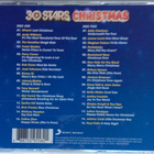 30 STARS CHRISTMAS - pikkukuva 2