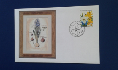 fdc 2004 pääsiänen