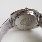 Omega Constellation Chronometre electronic f 300 Hz. - pikkukuva 2